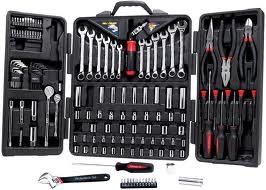 Image result for handy tools